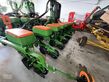 Sembradora monograno mecanica - Amazone - precea 6000-2 fcc su