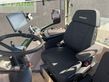 Tractor agrícola - Fendt - 724 gen7.1 profi+