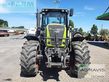 Tractor agrícola - Claas - axion 810 cebis