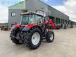 Tractor agrícola - Massey Ferguson - 5s.125 tractor (st26374)