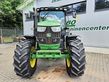 Tractor agrícola - John Deere - 6150r allradtraktor