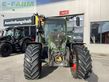 Tractor agrícola - Fendt - 514 vario profi
