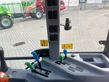 Tractor agrícola - New Holland - boomer 50