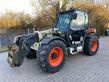 Telescopica - Bobcat - t3571