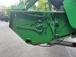 Cabezal - John Deere - 622r inkl. zürn rapstisch