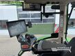 Tractor agrícola - Fendt - 728 vario gen7 profi plus