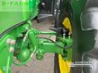 Tractor agrícola - John Deere - 6250 r