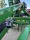 Grada de disco - Amazone - kompaktscheibenegge catros xl 5003-2ts