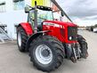 Tractor agrícola - Massey Ferguson - mf 7495 dyna vt