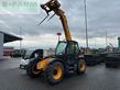 Telescopica - JCB - 531-70 agri