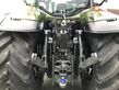 Tractor agrícola - Valtra - q305