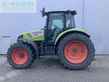 Tractor agrícola - Claas - arion 420