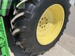 Tractor agrícola - John Deere - 6910 tls, powr quad