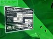 Empacadora gigant - John Deere - f441m