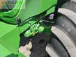 Tractor agrícola - John Deere - 6195m