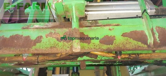 Atomizador - Dammann - anp 5024 classic