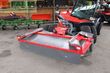Cortacésped manual - Massey Ferguson - dm 254 fk