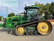 Tractor agrícola - John Deere - 8360rt
