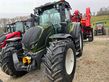 Tractor agrícola - Valtra - n 175 forst mit rüfa und forstkabine