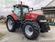 Tractor agrícola - Case IH - puma 195 cvx CVX