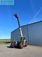 Telescopica - Claas - scorpion 7055