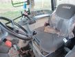 Tractor agrícola - Claas - arion 430