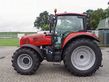 Tractor agrícola - McCormick - x6.135