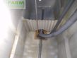 Atomizador - Lemken - primus 45