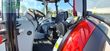 Tractor agrícola - Steyr - 4100 plus