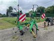 Henificador - Deutz-Fahr - faneuse kh 3,52 dn h deutz-fahr