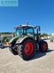 Tractor agrícola - Fendt - 310 vario