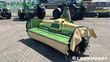 Henificador - Krone - easycut f320 cv