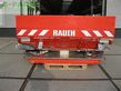 Esparcidor - Rauch - axera 1102 m/w