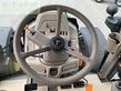 Tractor agrícola - John Deere - 6m 95