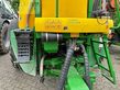 Atomizador - John Deere - m 740 i