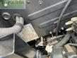 Tractor agrícola - New Holland - t5.95 tractor (st23762)