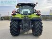 Tractor agrícola - Claas - ARION 650