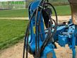 Arado - Lemken - variopal 7 4-schar