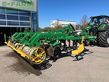 Cultivador - Kerner - komet kal 480 üm