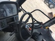 Tractor agrícola - New Holland - TS100