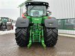 Tractor agrícola - John Deere - 8370r autopwr