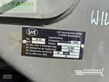 Cinta transportadora de forraje - Fendt - tigo 60 pr