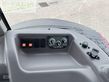 Tractor agrícola - Claas - elios 3.85