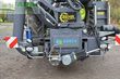 Tractor agrícola - Claas - xerion 4200 saddle trac bauer
