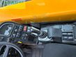 Telescopica - JCB - 560-80 agri plus