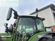 Tractor agrícola - Fendt - 724 vario gen6 profi plus