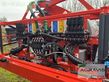 Atomizador - Kuhn - lexis 3800