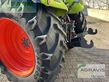 Tractor agrícola - Claas - arion 420 cis tier 4f