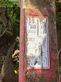 Cultivador - Horsch - joker 6 rt