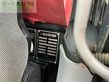 Telescopica - Manitou - mlt 737-130. ps+ telehandler (st22265)
